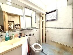 Blk 419 Canberra Road (Sembawang), HDB 5 Rooms #515623651